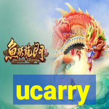 ucarry