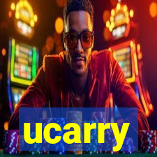 ucarry