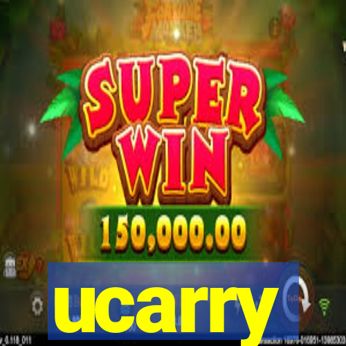 ucarry