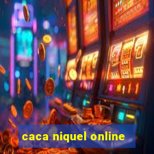 caca niquel online