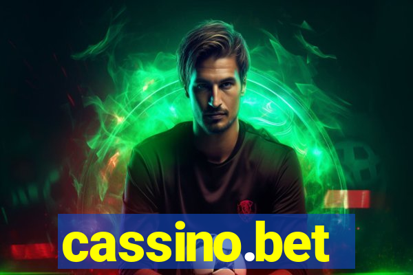 cassino.bet