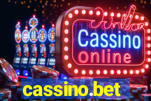 cassino.bet