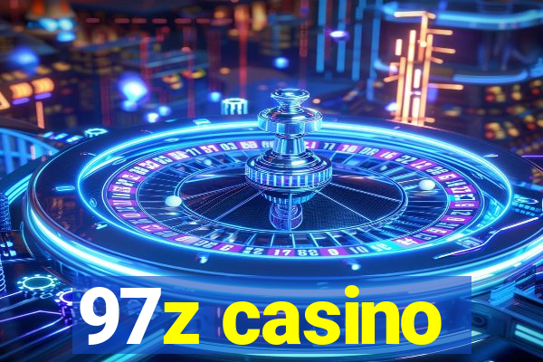 97z casino