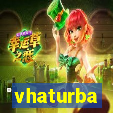 vhaturba