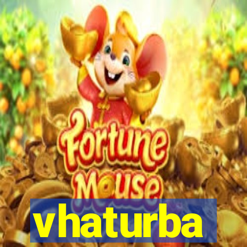 vhaturba