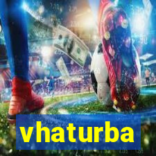 vhaturba