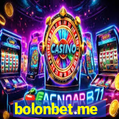 bolonbet.me