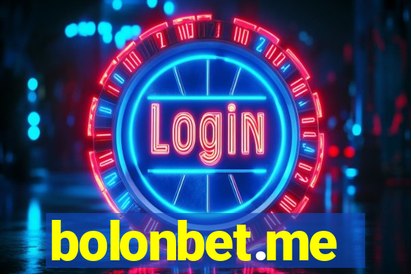 bolonbet.me