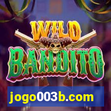 jogo003b.com