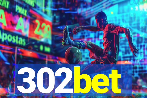 302bet