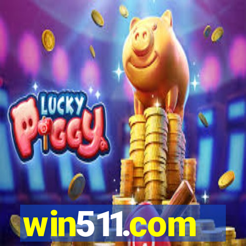 win511.com