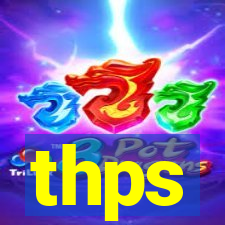 thps