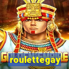 roulettegay