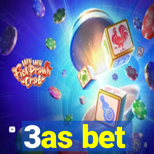 3as bet