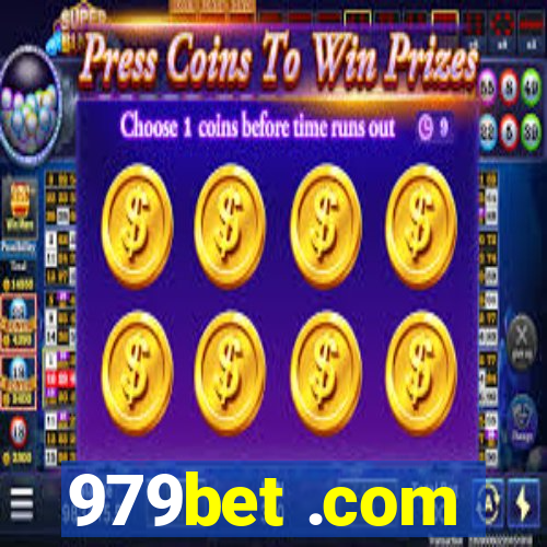 979bet .com