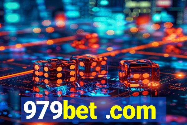 979bet .com