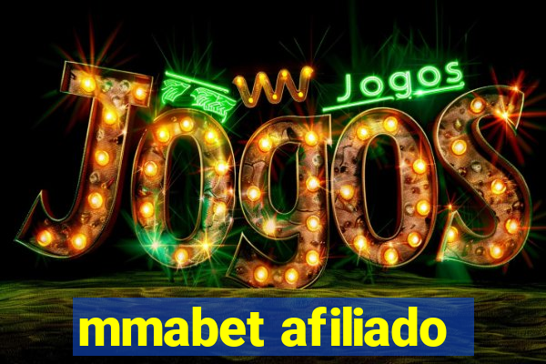 mmabet afiliado