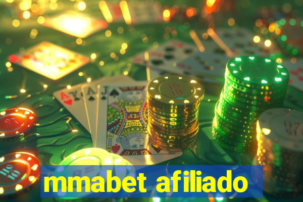 mmabet afiliado