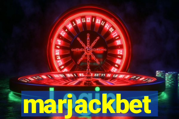 marjackbet