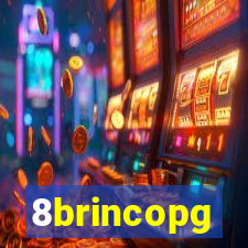 8brincopg