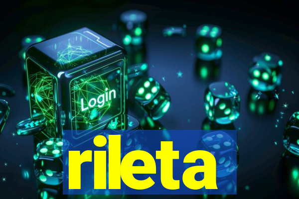 rileta