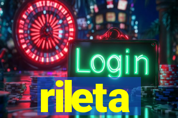 rileta