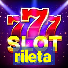 rileta