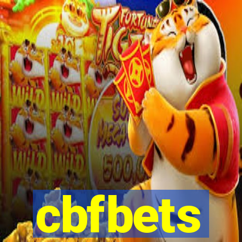 cbfbets