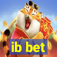 ib bet