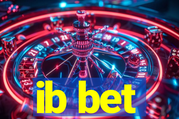 ib bet