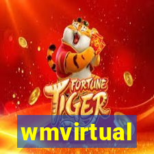 wmvirtual