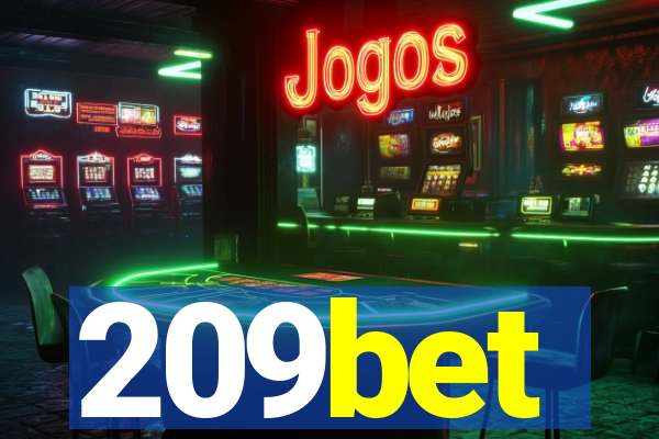 209bet