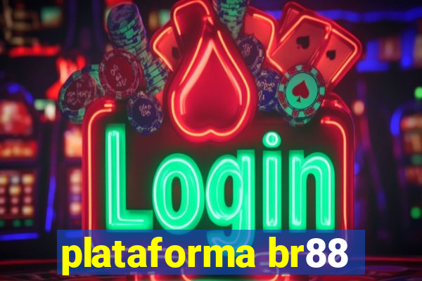 plataforma br88