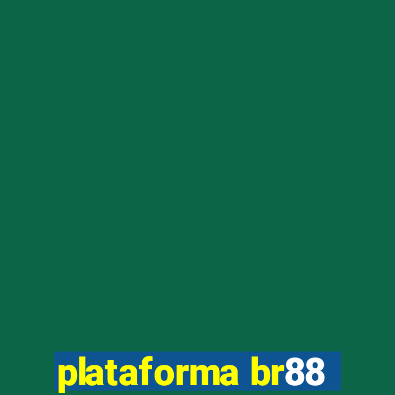 plataforma br88