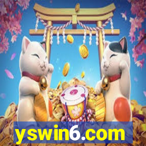 yswin6.com