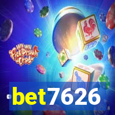 bet7626