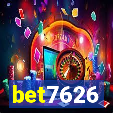 bet7626