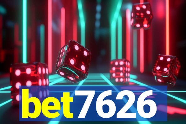 bet7626