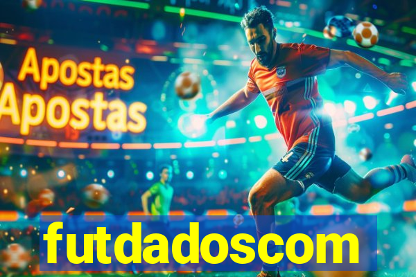 futdadoscom