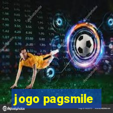 jogo pagsmile