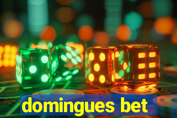 domingues bet