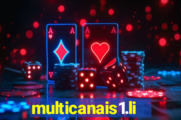 multicanais1.live