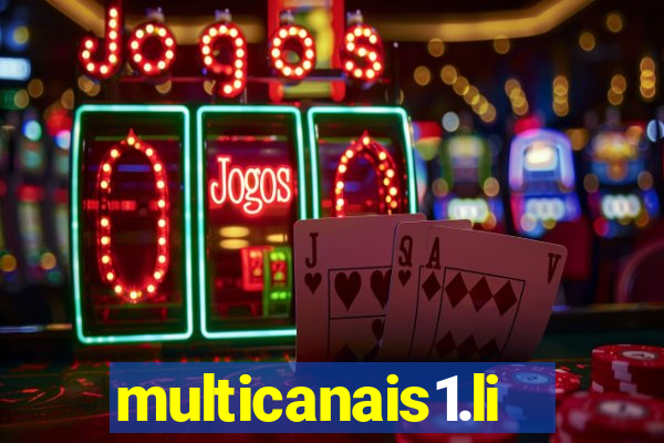 multicanais1.live