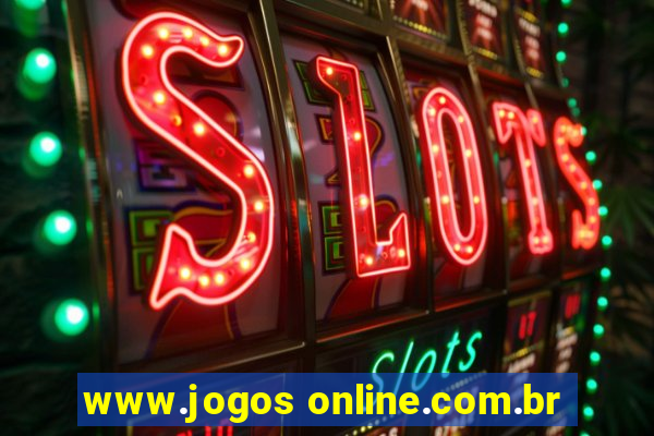 www.jogos online.com.br