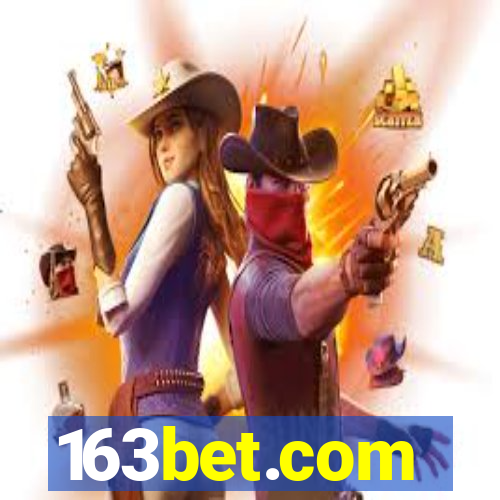 163bet.com