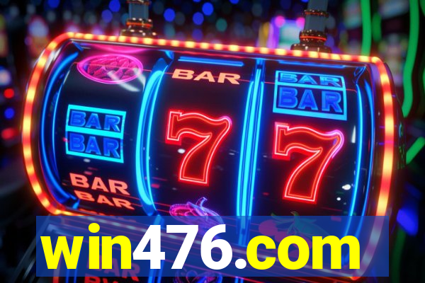 win476.com