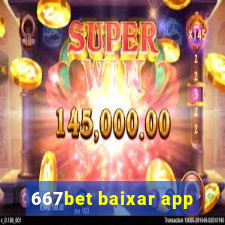 667bet baixar app