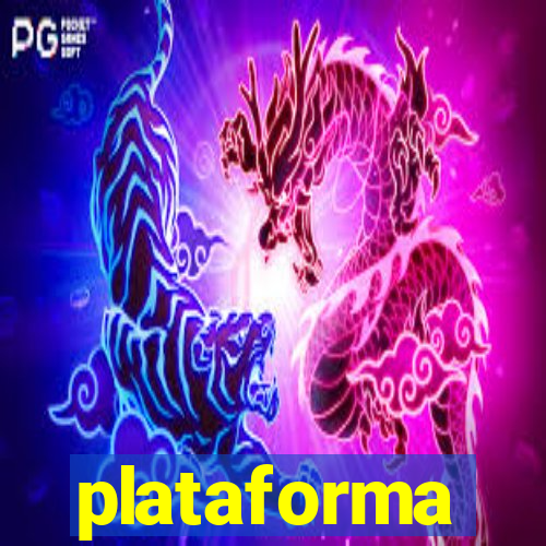 plataforma lan?amento jogos