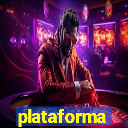 plataforma lan?amento jogos