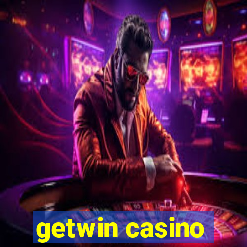 getwin casino